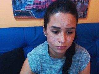 Sweety-loli bongacams