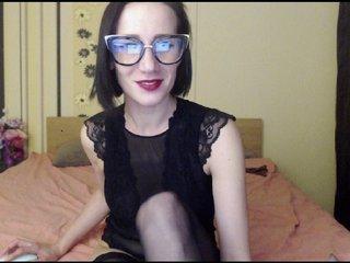 SwettyBella bongacams