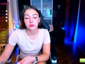 sweeet_ariana chaturbate