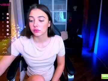 sweeet_ariana chaturbate