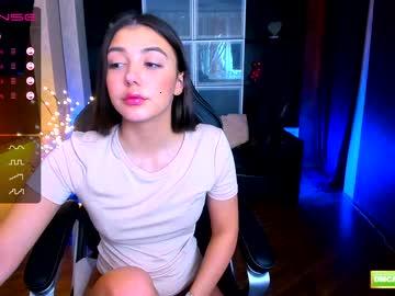 sweeet_ariana chaturbate