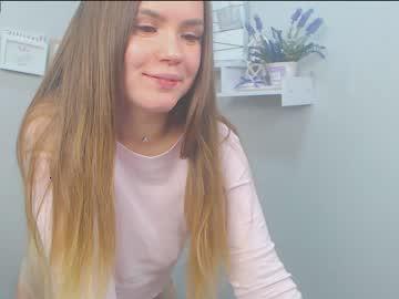 sweeet_sun chaturbate