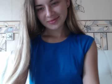 sweeetannarooom chaturbate