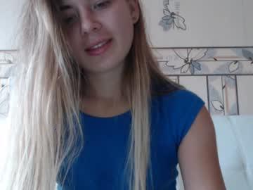 sweeetannarooom chaturbate