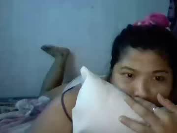 sweejhen27 chaturbate