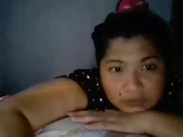 sweejhen27 chaturbate