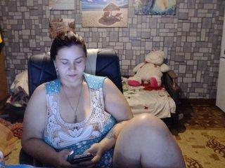 sweet696969 bongacams