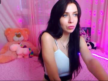 sweet__dreaam chaturbate