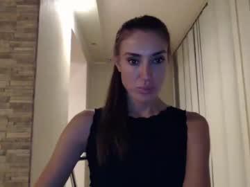 sweet__lilly chaturbate