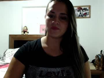 sweet_angel10 chaturbate