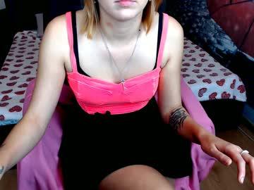 sweet_angelllll chaturbate