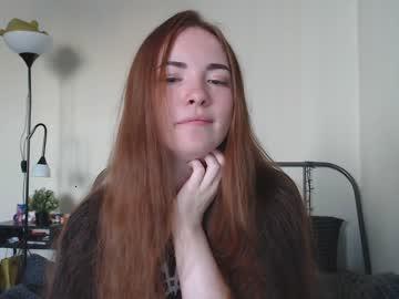 sweet_angelly chaturbate