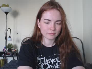 sweet_angelly chaturbate