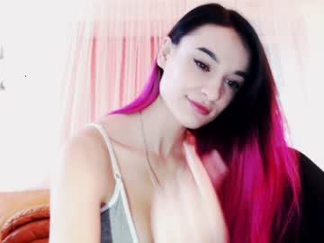 sweet_bbe chaturbate