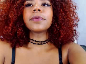 sweet_black_ chaturbate