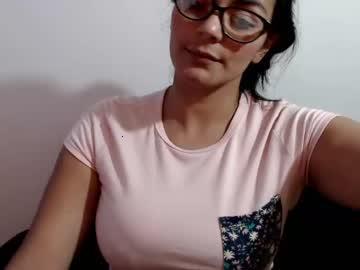 sweet_bunnyxx chaturbate