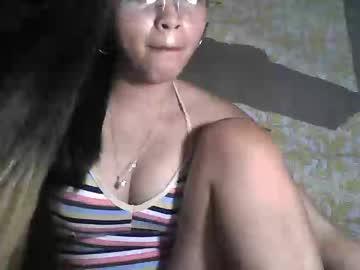 sweet_candyslim chaturbate