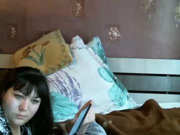 sweet_cherry93 chaturbate