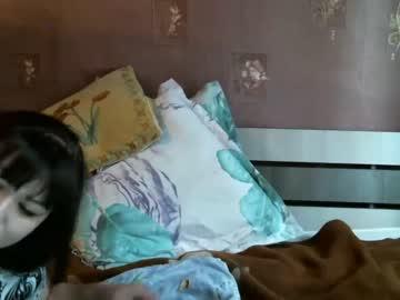 sweet_cherry93 chaturbate