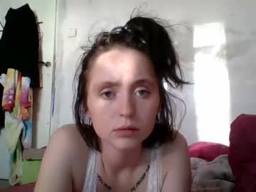 sweet_cornelia chaturbate