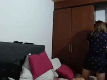 sweet_hot02 chaturbate