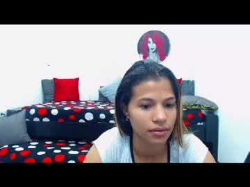 sweet_latinaxxx chaturbate