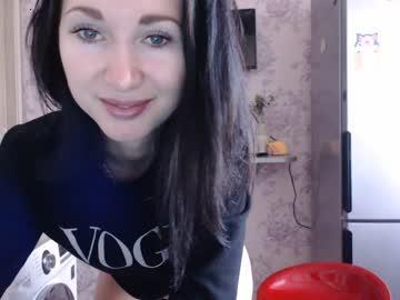 sweet_lily_69 chaturbate