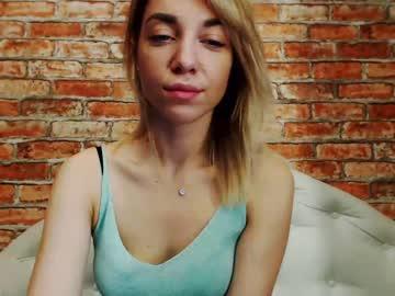 sweet_lipss_ chaturbate