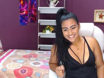 sweet_lotuss chaturbate