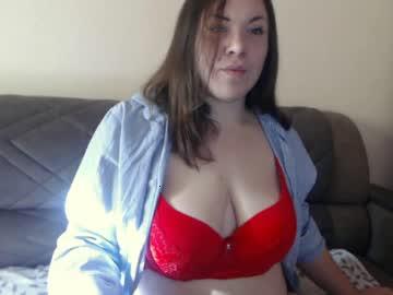 sweet_mystery4u chaturbate