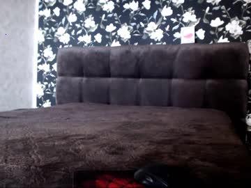 sweet_nikolll chaturbate