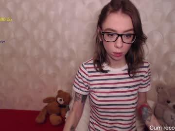 sweet_nymphs chaturbate