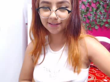 sweet_paige18 chaturbate