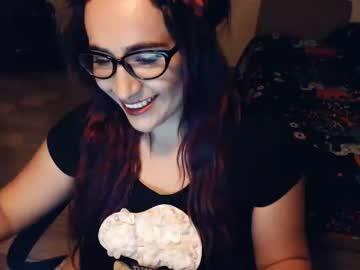 sweet_romi chaturbate