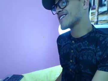 sweet_sam01 chaturbate