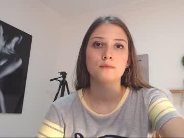 sweet_sarii chaturbate