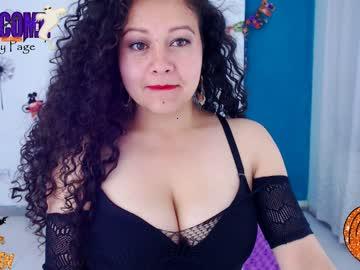 sweet_shantal_ chaturbate