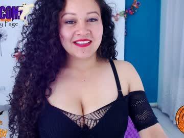 sweet_shantal_ chaturbate