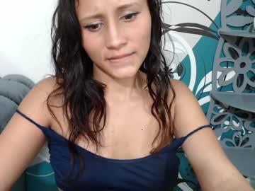 sweet_temptation1 chaturbate