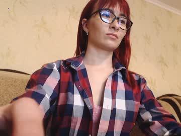 sweet_tinqerbell chaturbate