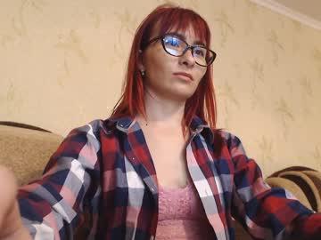 sweet_tinqerbell chaturbate