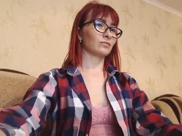 sweet_tinqerbell chaturbate