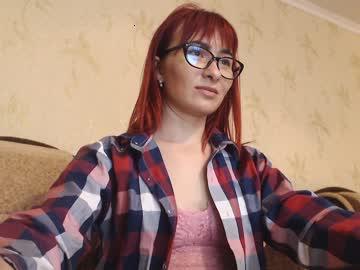 sweet_tinqerbell chaturbate