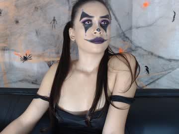 sweet_violet_x chaturbate