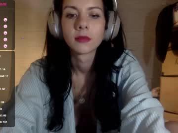 sweet_vivvie chaturbate