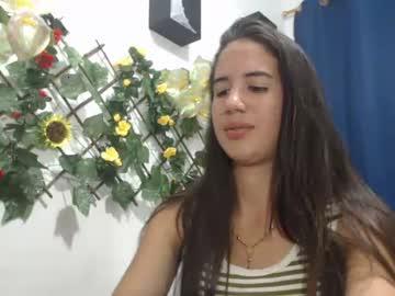 sweetandrea4you chaturbate