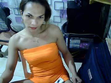 sweetaurora4uxxx chaturbate