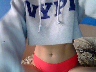 sweetbb69 bongacams