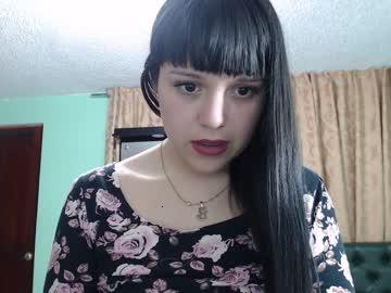 sweetener_09 chaturbate