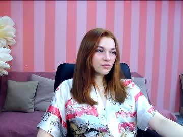 sweetfloweer_ chaturbate